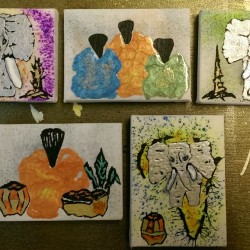 Magnets 0057