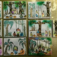 Magnets 0058