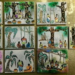 Magnets 0058