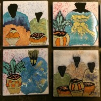 Magnets 0059