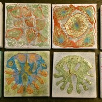 Magnets 0060