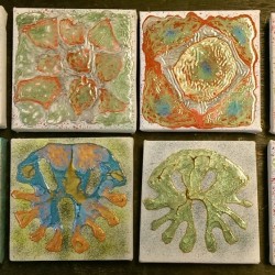 Magnets 0060