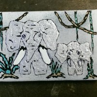 Magnets 0061