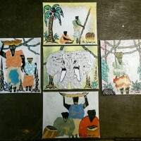 Magnets 0062