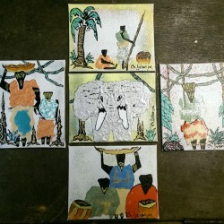 Magnets 0062