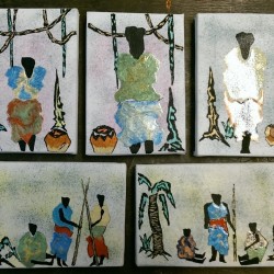 Magnets 0063