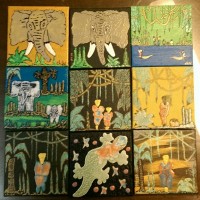 Magnets 0064