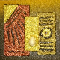 Magnets 0066