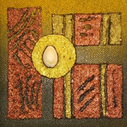 Magnets 0068