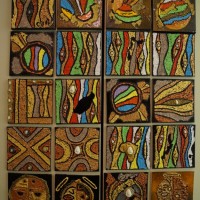 Magnets 0071
