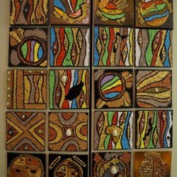 Magnets 0071