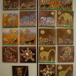 Magnets 0072