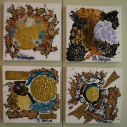 Magnets 0075