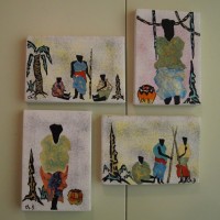Magnets 0076