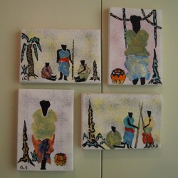 Magnets 0076