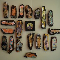 Magnets 0077