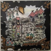 N   0016  NUIT TOMBEE
