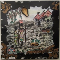N   0016  NUIT TOMBEE