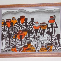 N   0037  MOUSSOS PALABRENT N  8