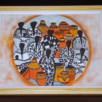 N   0039  MOUSSOS PALABRENT N  7