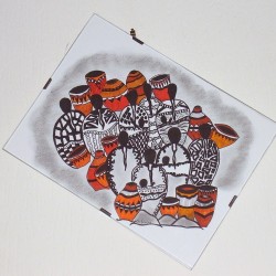 N   0045  MOUSSOS PALABRENT N  6