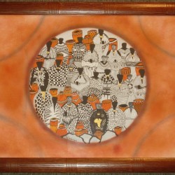 N   0110  MOUSSOS PALABRENT N  12.