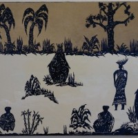 N   0112  GRAND LAHOU