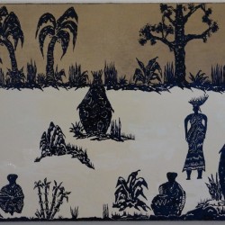 N   0112  GRAND LAHOU