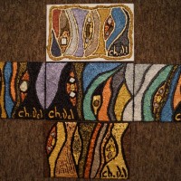Petits cartons entoile 0003