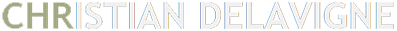 Menulogo